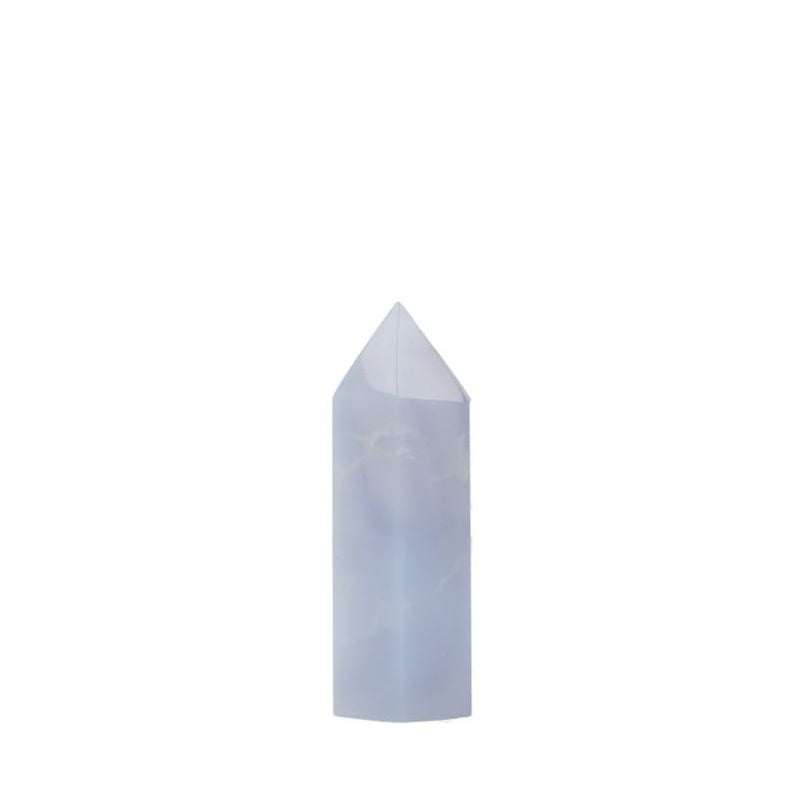 Chalcedoon Obelisk - 3