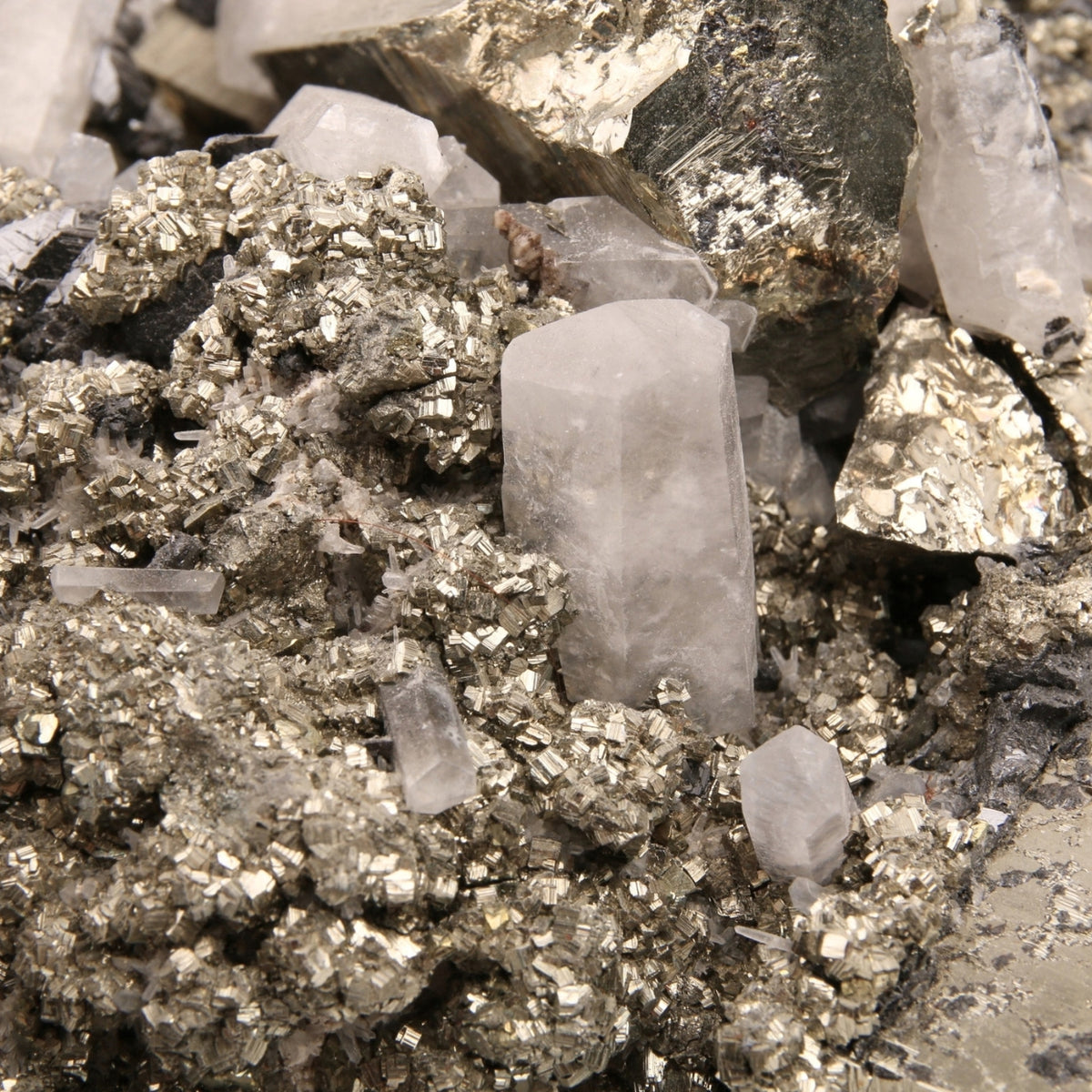 Pyriet Ruw - 20