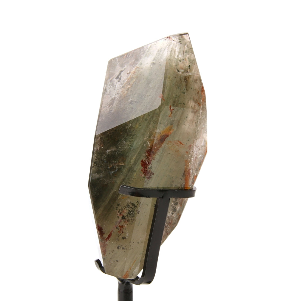 Lodoliet op Standaard - 3
