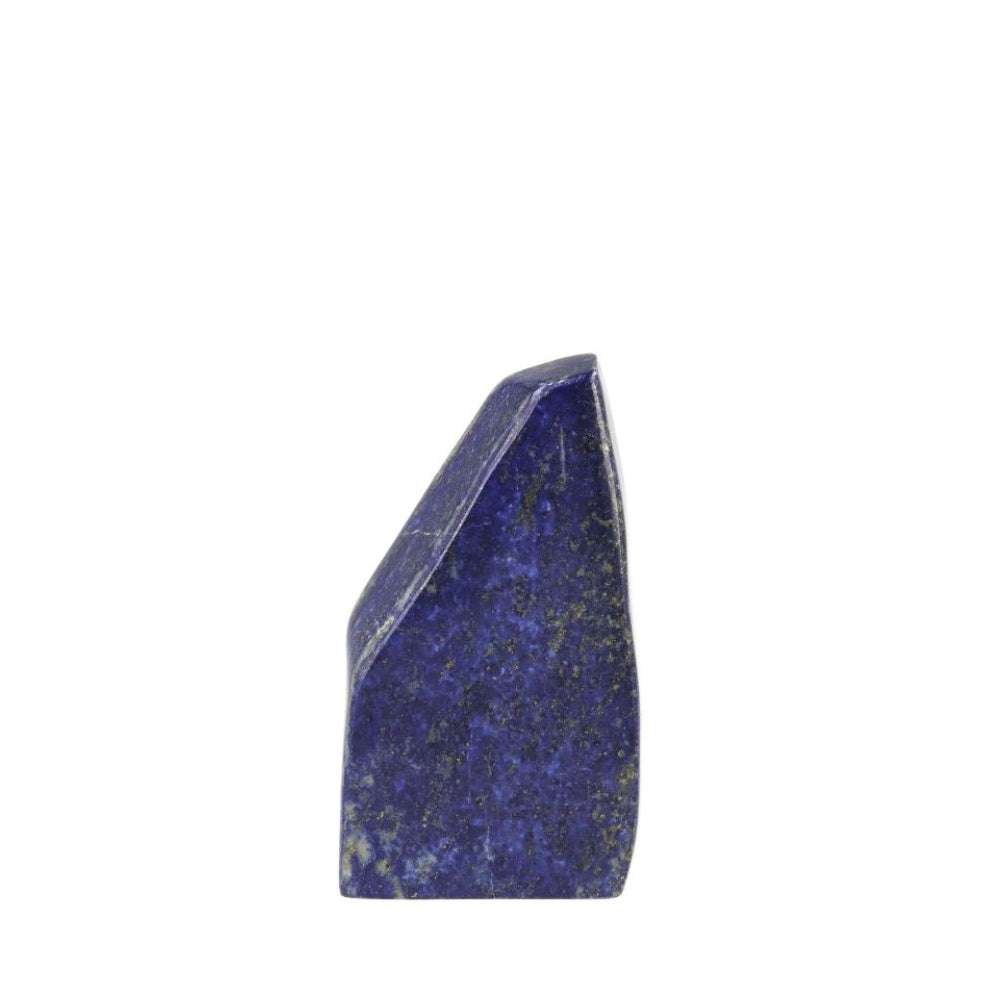 Lapis Lazuli Freeform - 15