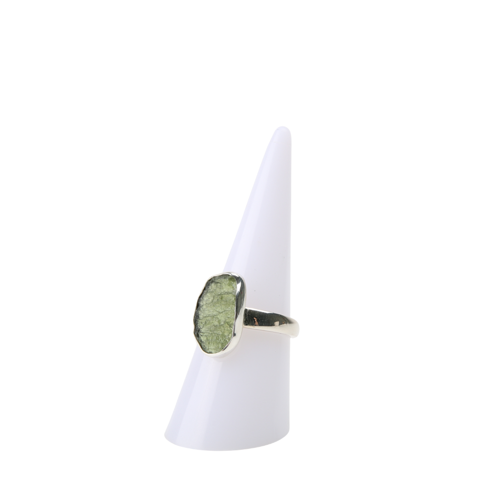 Moldaviet ring - 1