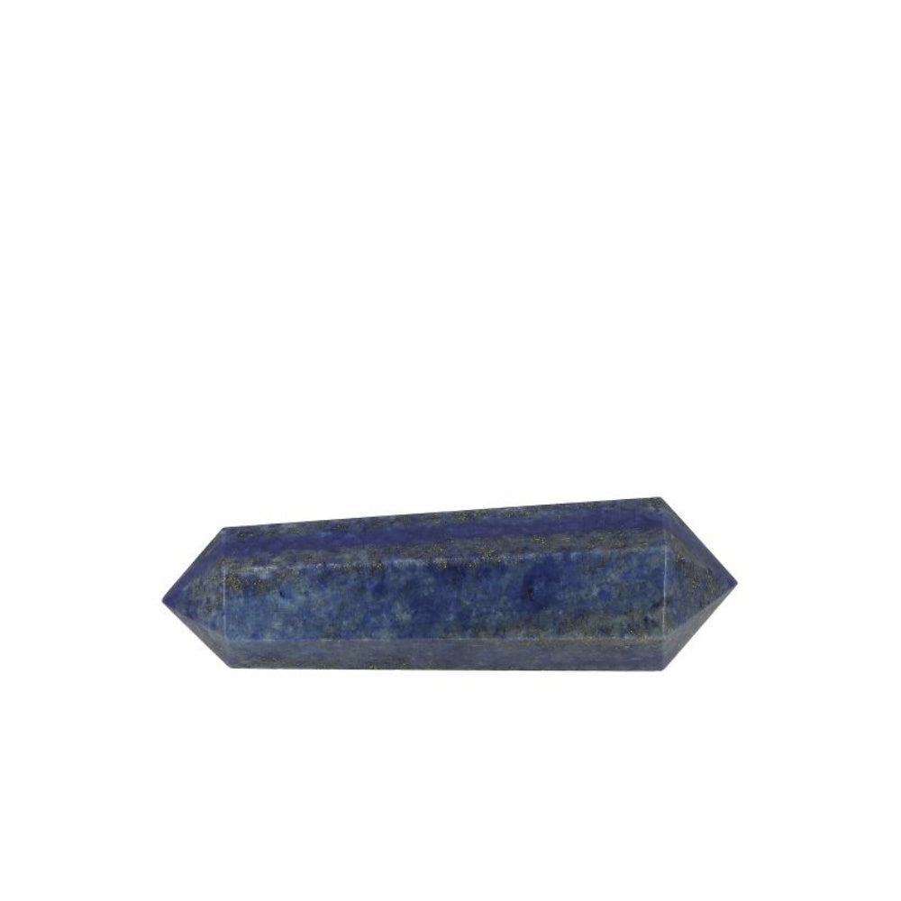 Lapis Lazuli Dubbeleinder - 3