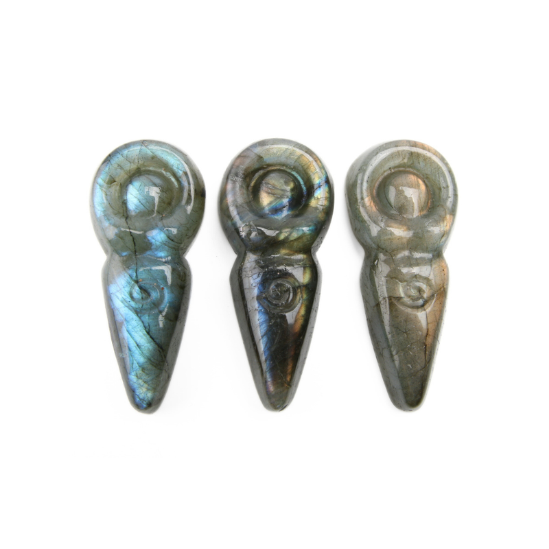 Godin - Labradoriet (S)