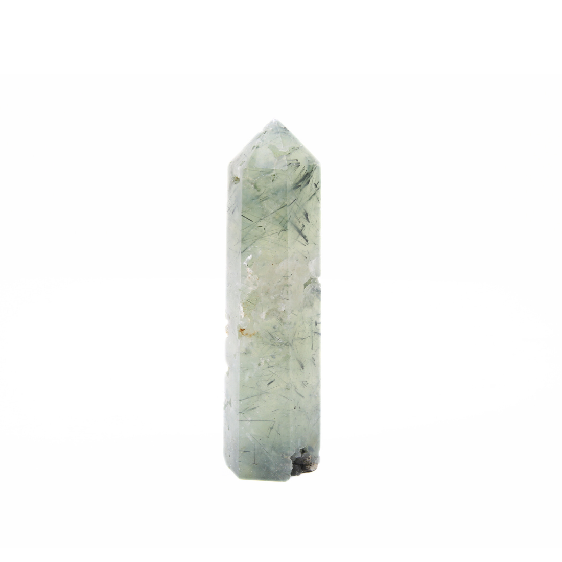 Prehniet Obelisk - 5