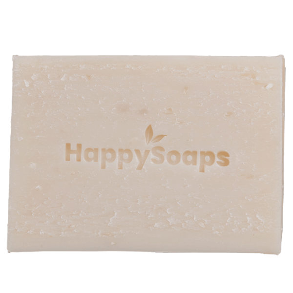 Body Wash Bar - Totally Coco Nuts