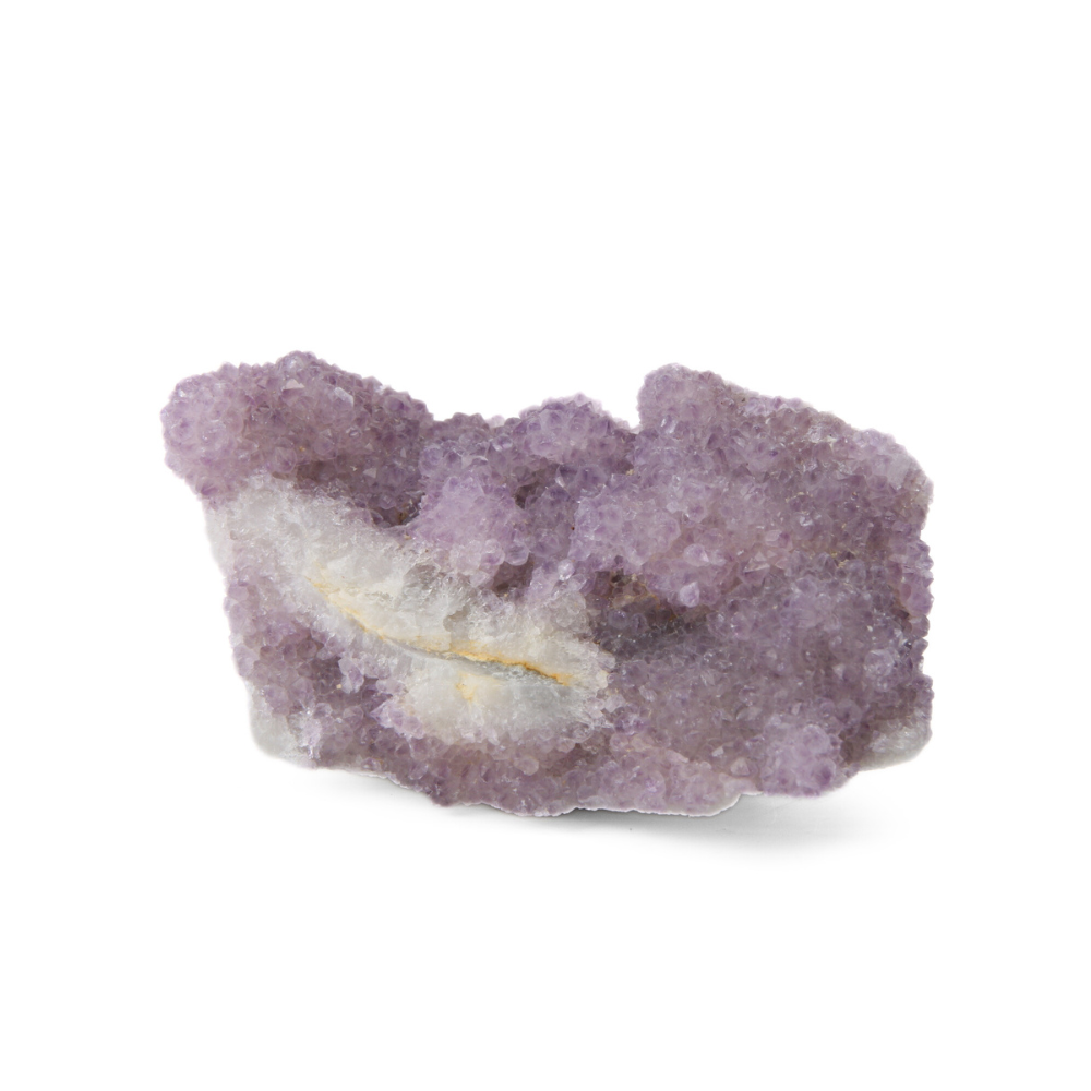 Cactuskwarts Ruw - 5