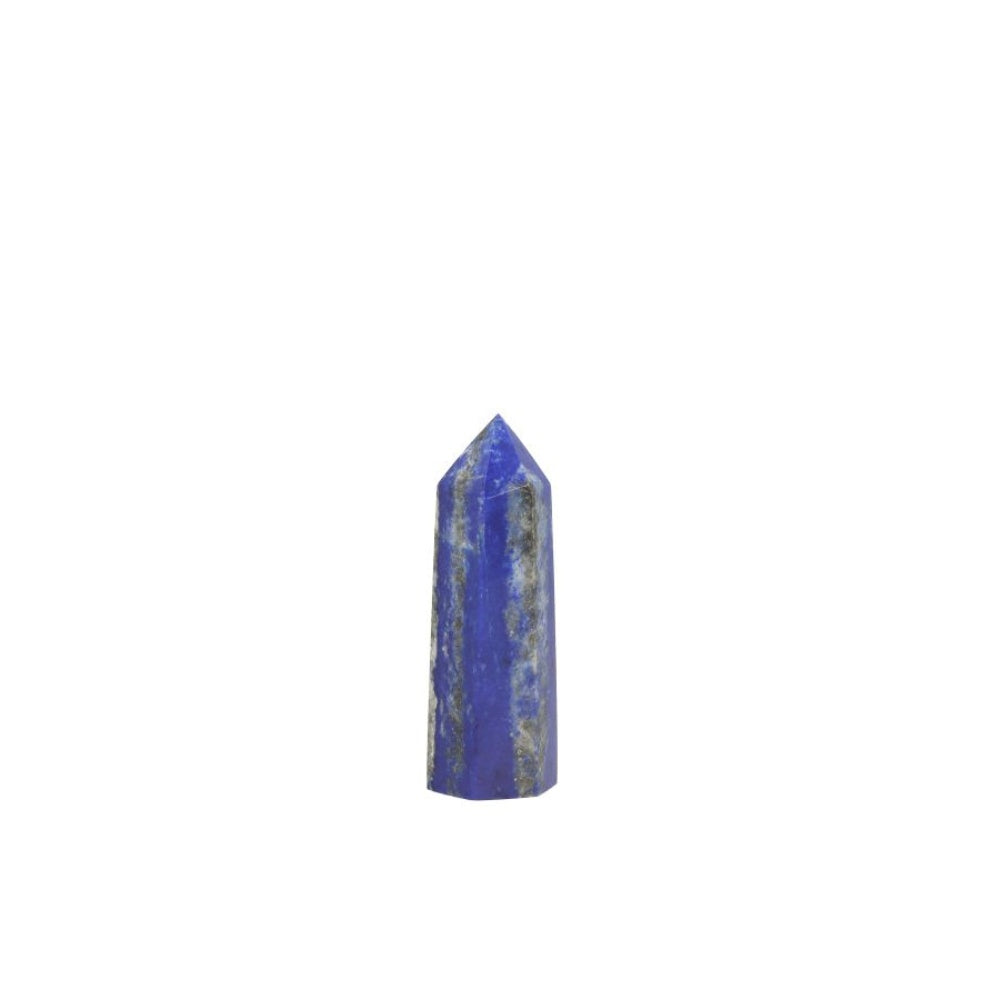 Lapis Lazuli Obelisk - 16