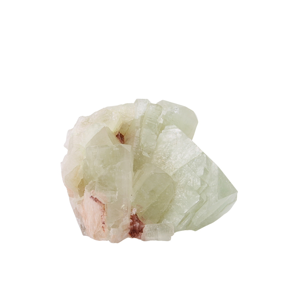Apofylliet Ruw – 5