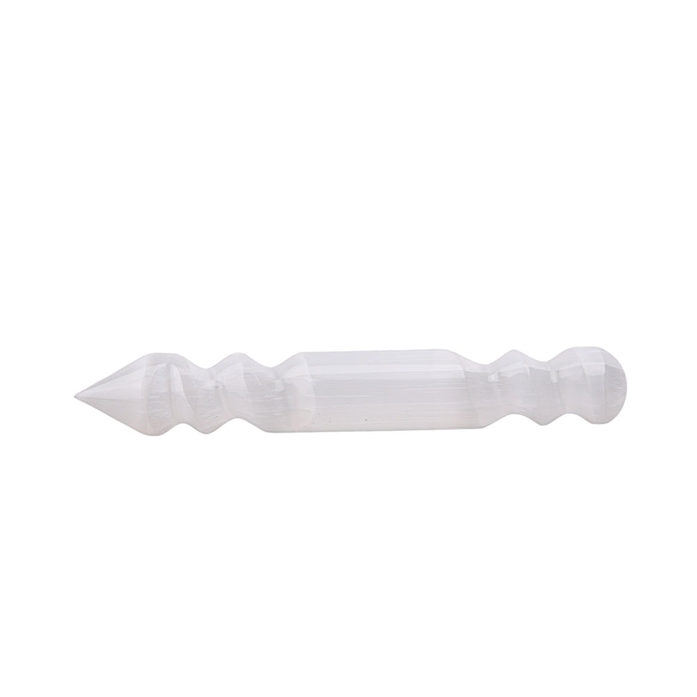 Seleniet Massage Wand