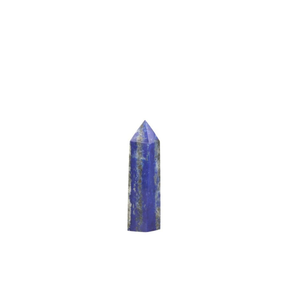 Lapis Lazuli Obelisk - 16