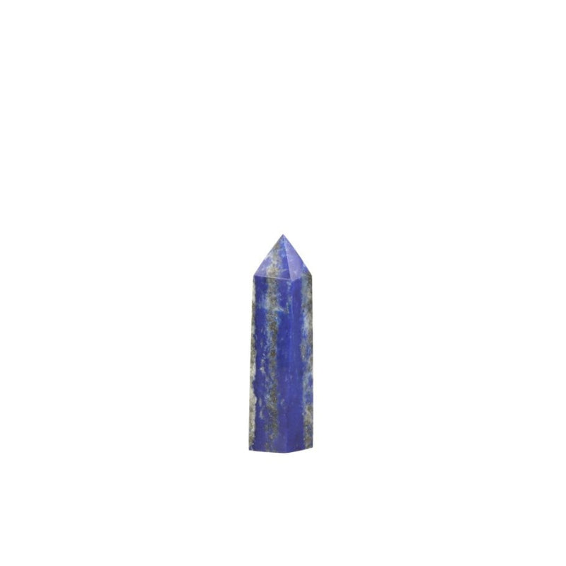 Lapis Lazuli Obelisk - 16