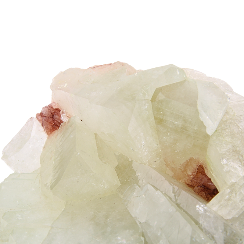 Apofylliet Ruw – 5