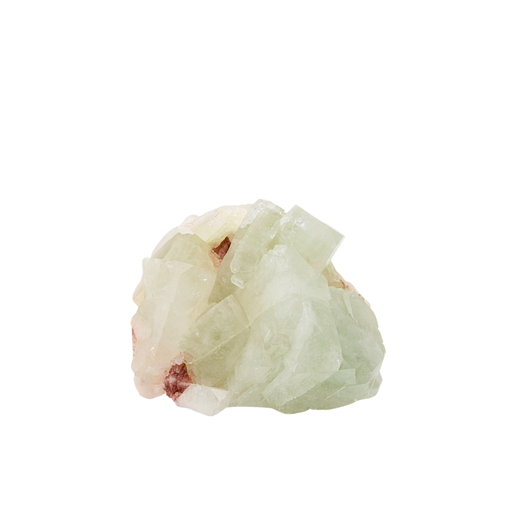 Apofylliet Ruw – 5