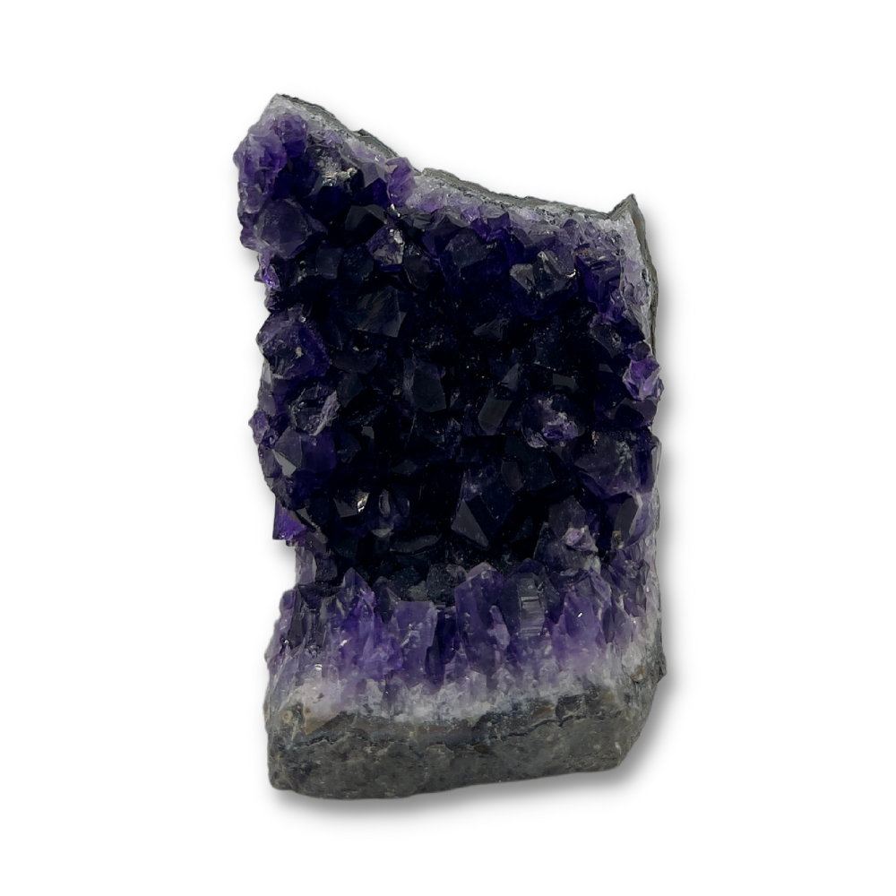 Amethist Geode 26