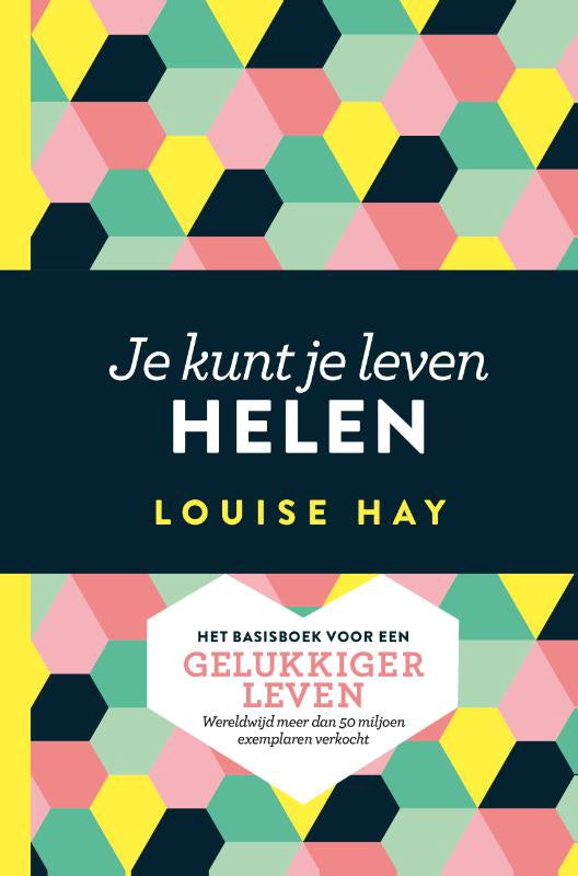 Je kunt je leven helen