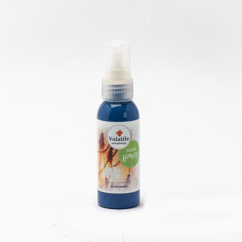 Roomspray Slaap lekker 50ml - Volatile