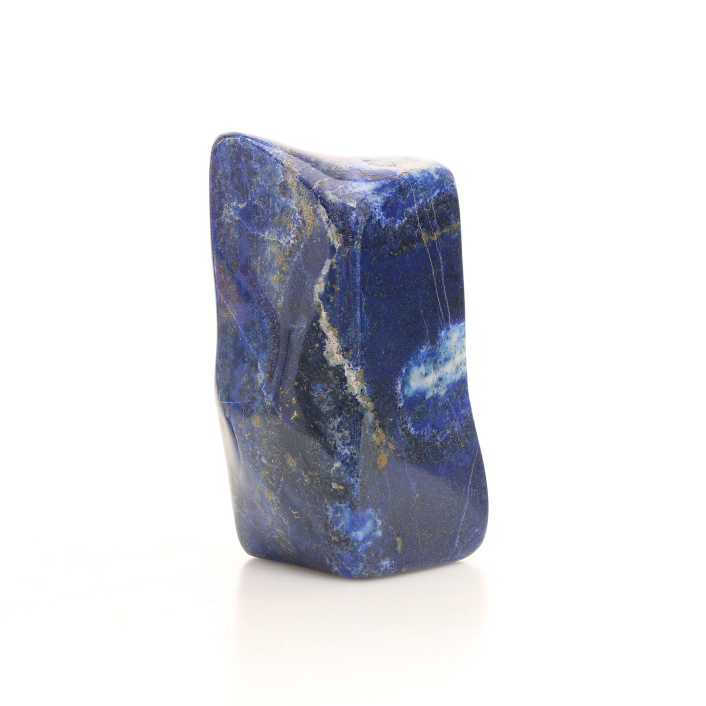 Lapis Lazuli Staand - 3