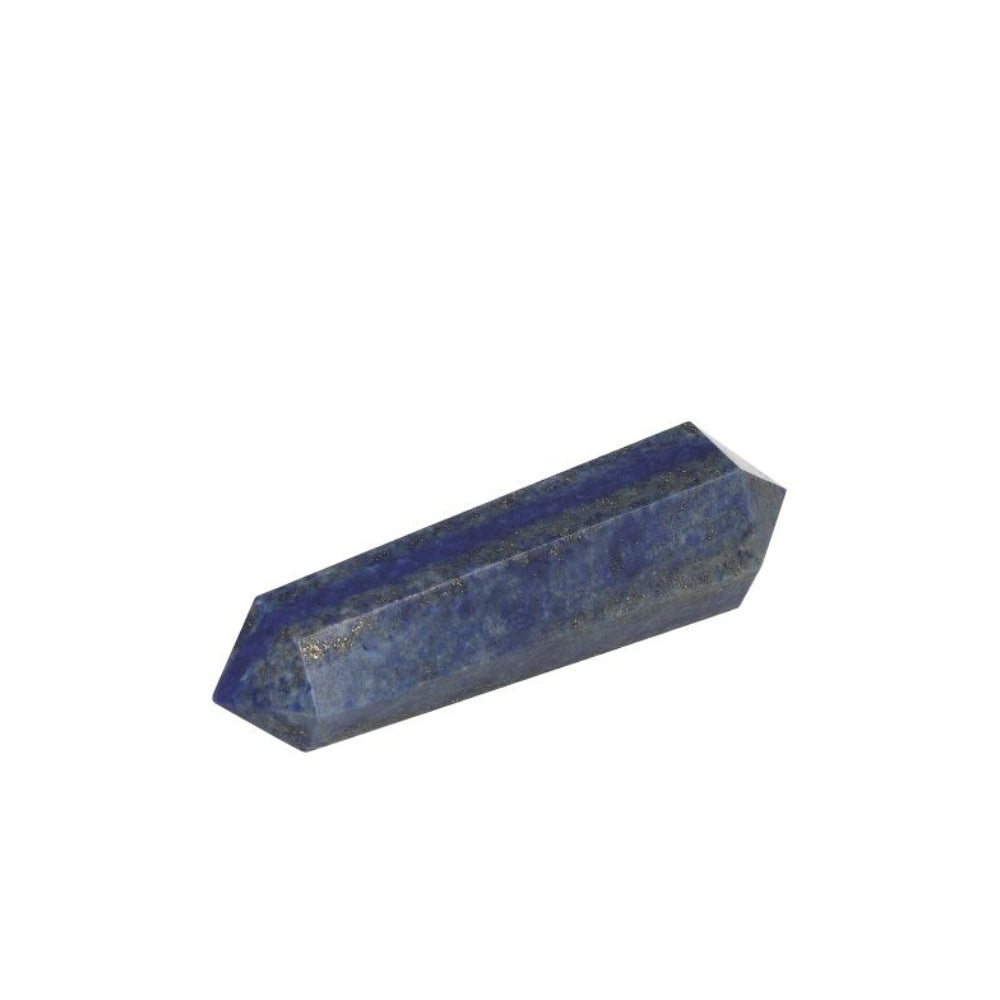 Lapis Lazuli Dubbeleinder - 3