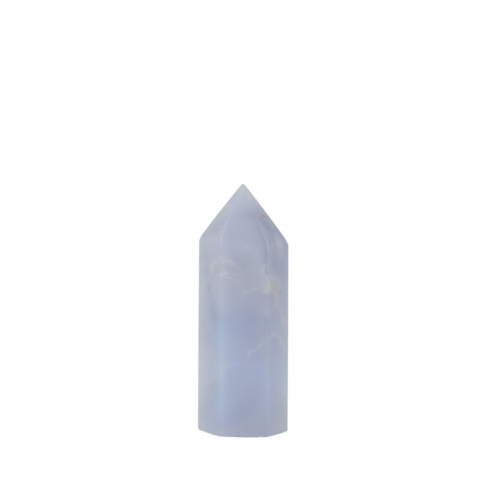 Chalcedoon Obelisk - 3
