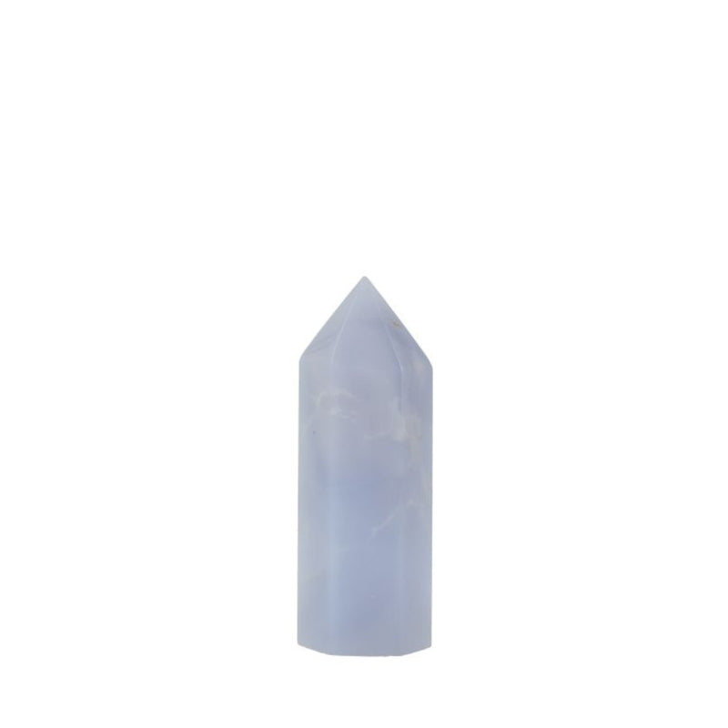 Chalcedoon Obelisk - 3