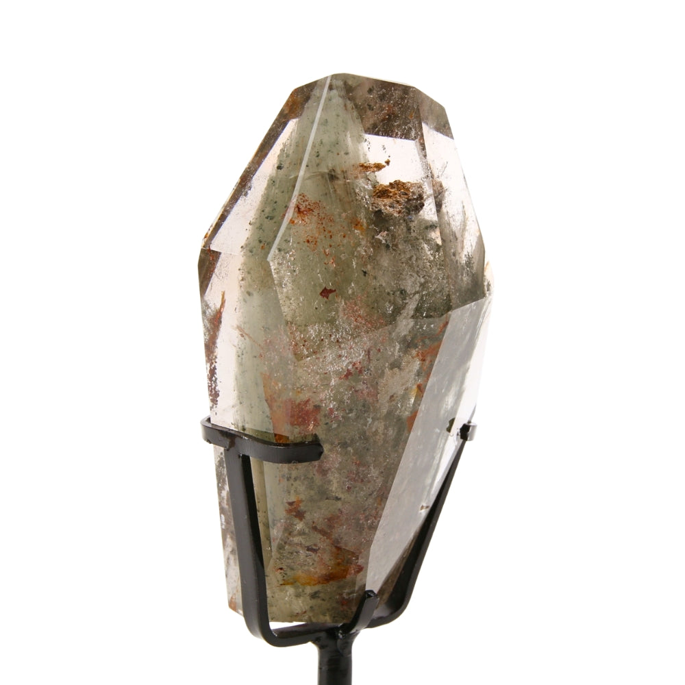 Lodoliet op Standaard - 3