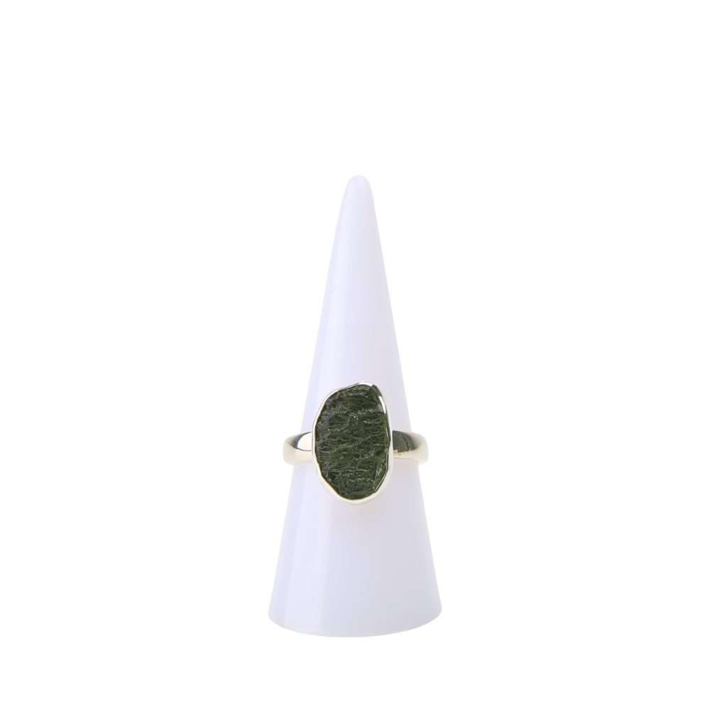Moldaviet ring - 1