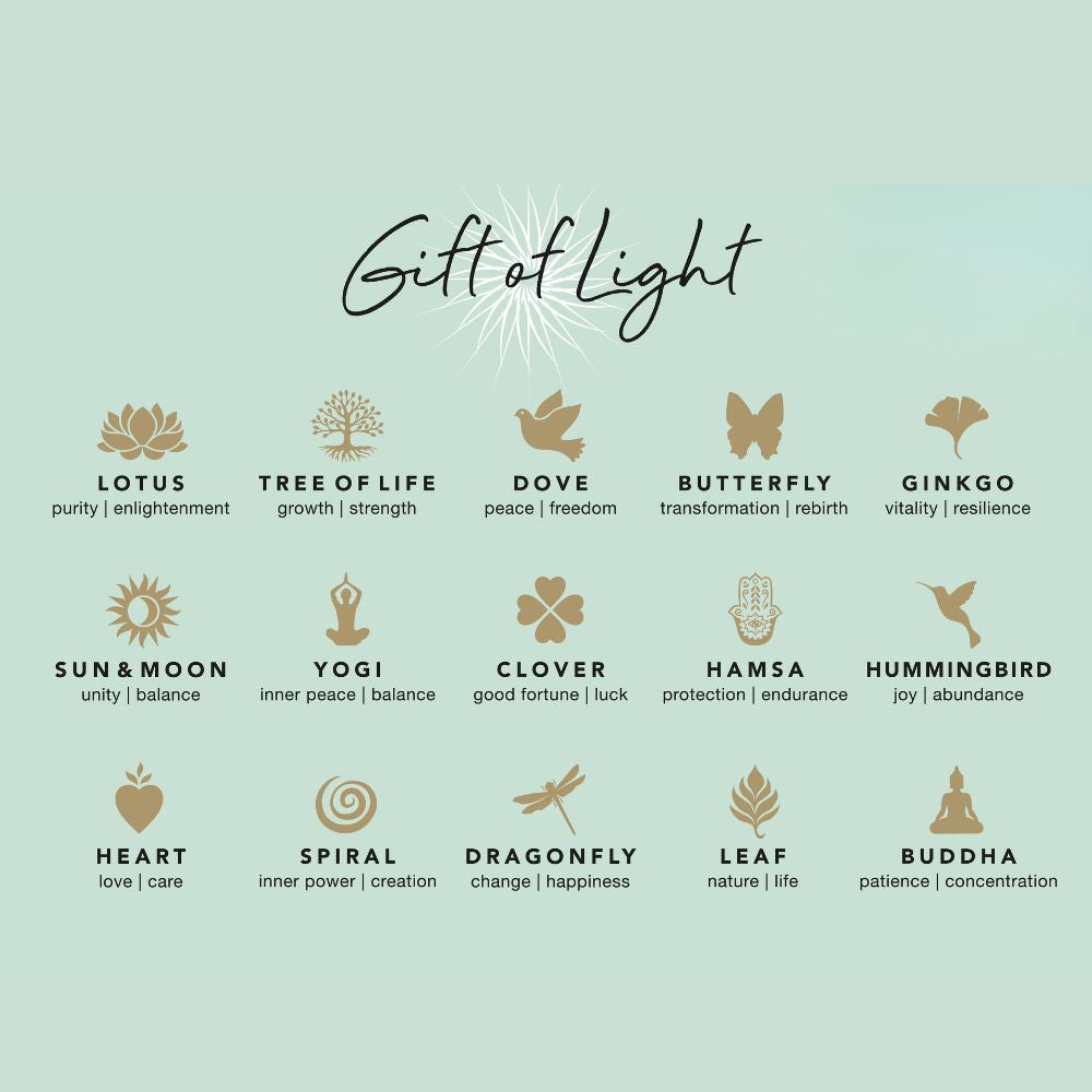 Gift of Light