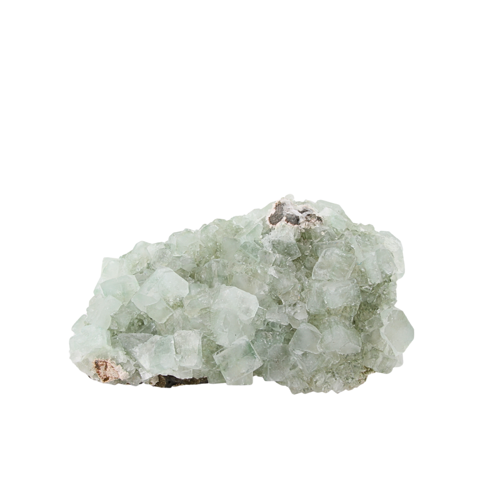 Apofylliet Ruw – 6