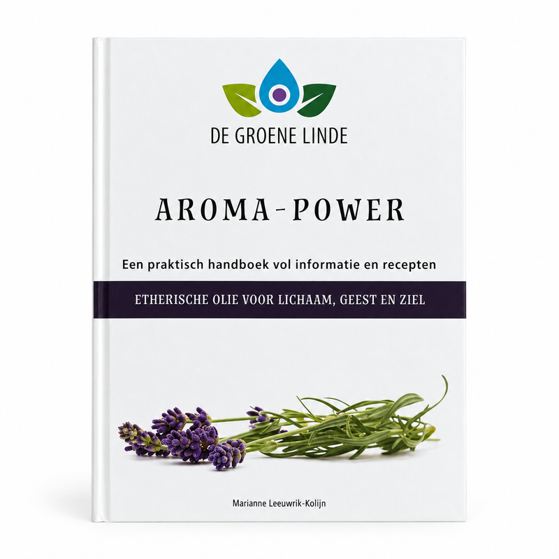 Aroma Power