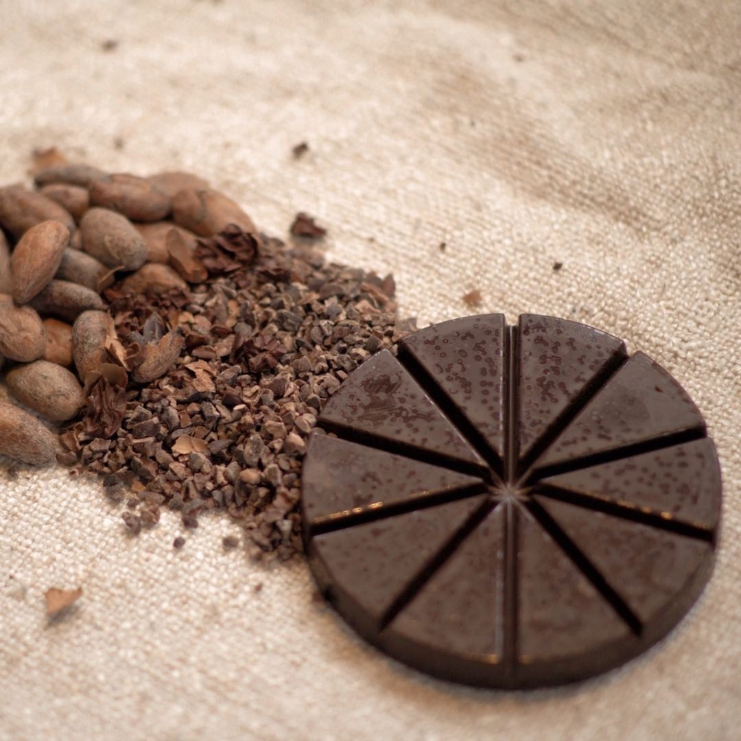 Herbal Cacao SPECIAL – Awaken Your Spirit