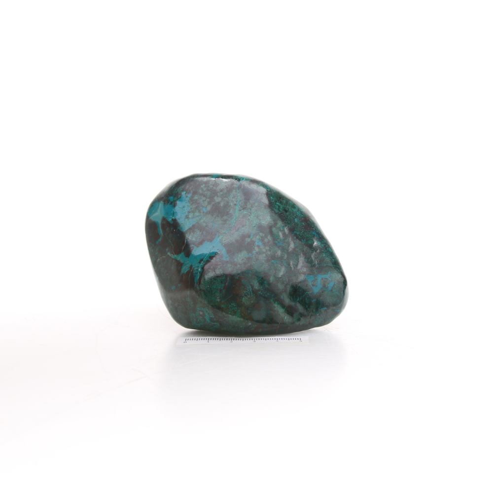 Chrysocolla