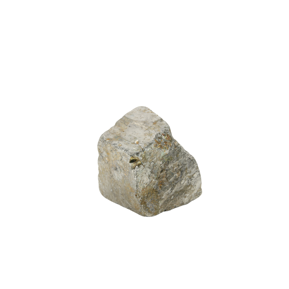Pyriet Kubus -4