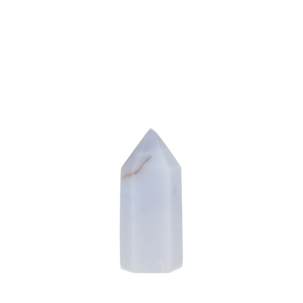 Chalcedoon Obelisk - 4