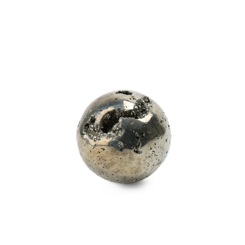 Pyriet Bol -2