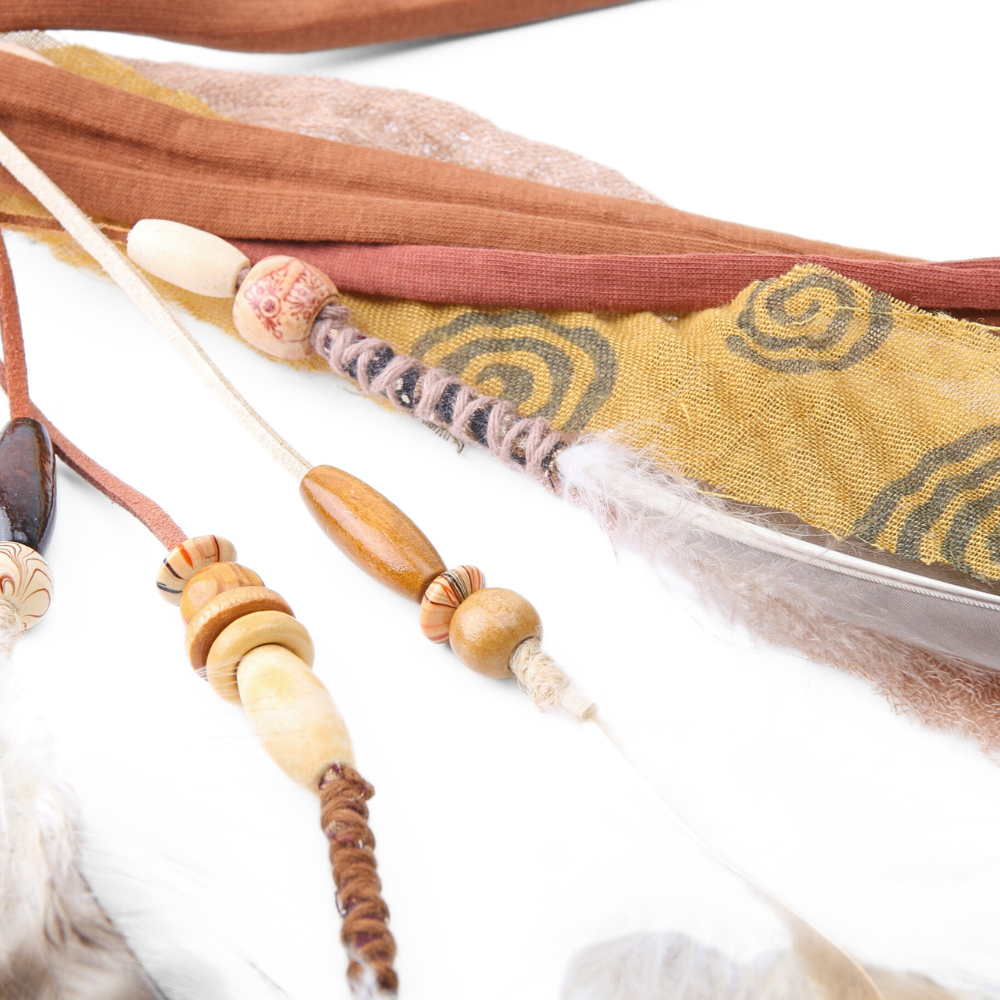 Dromenvanger Ananda x Evolet 3.1