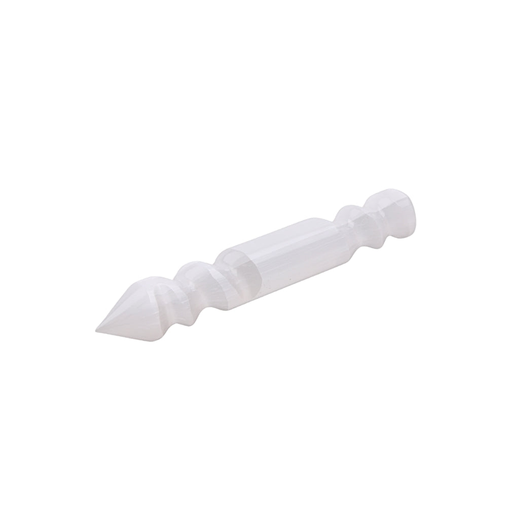 Seleniet Massage Wand