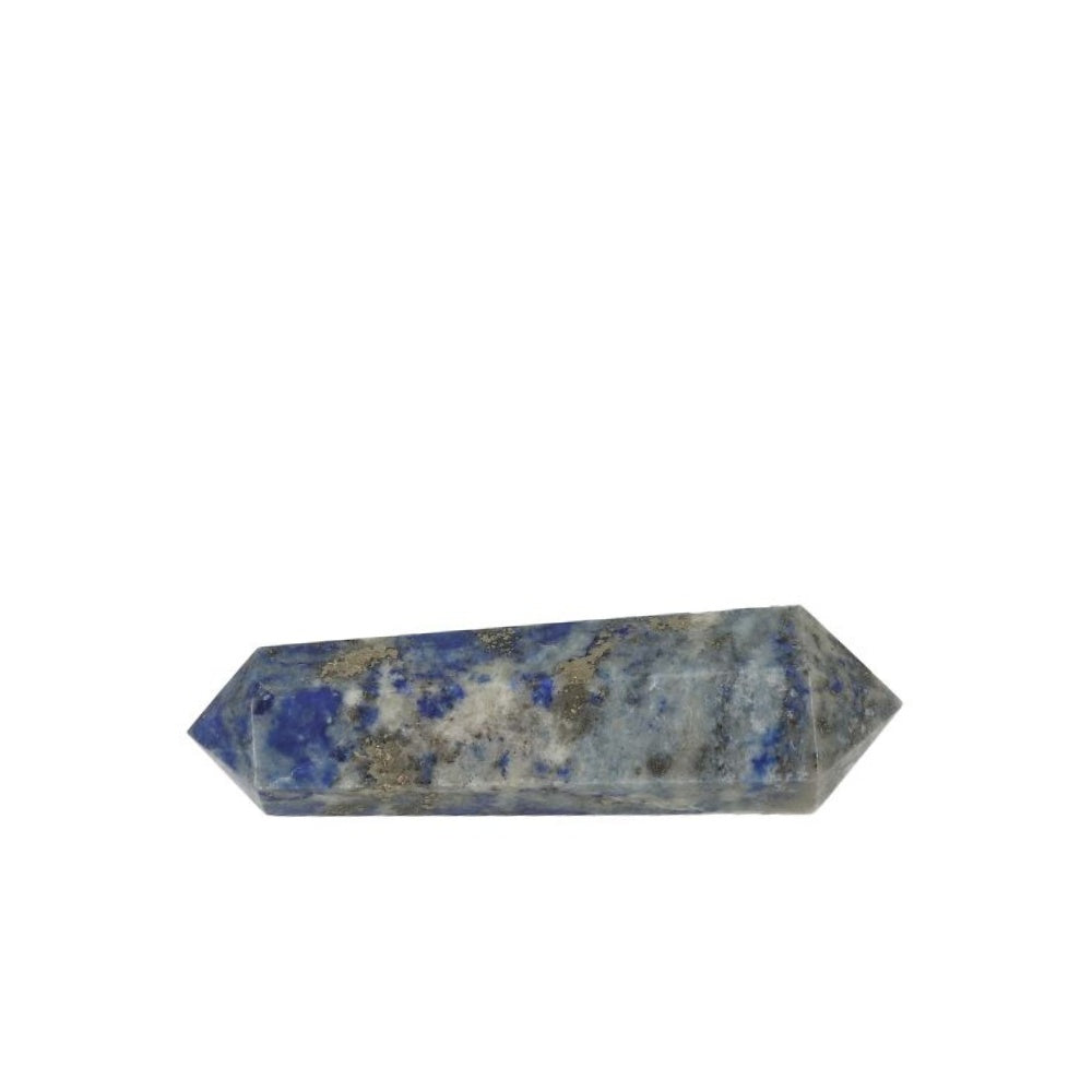 Lapis Lazuli Dubbeleinder - 4