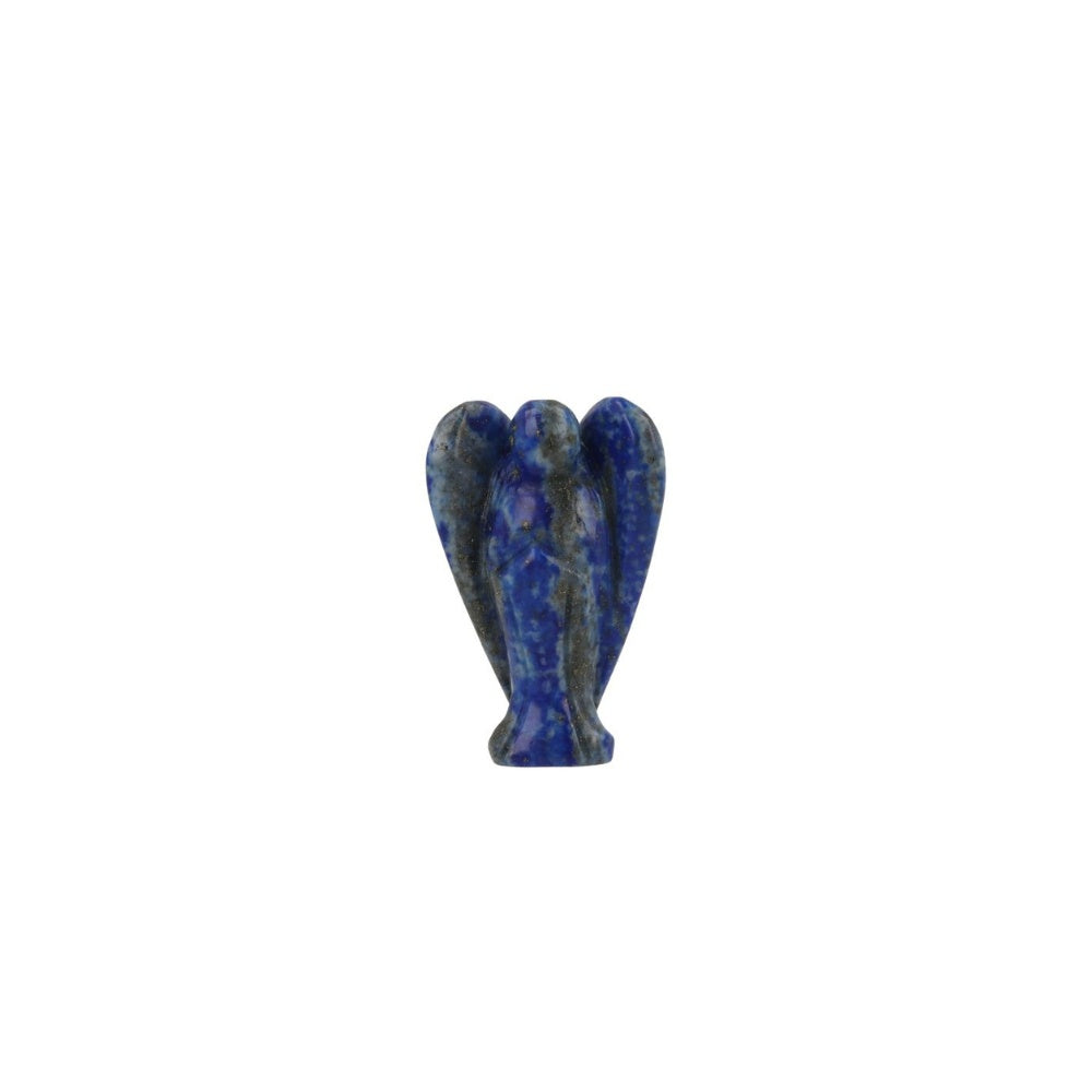 Lapis Lazuli Engel - 1