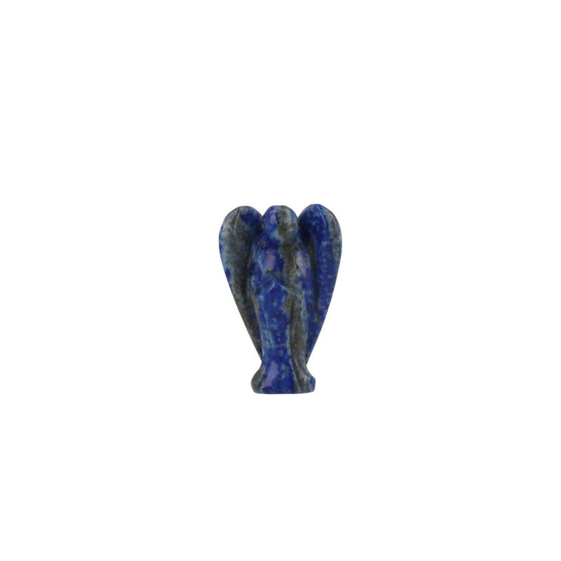 Lapis Lazuli Engel - 1
