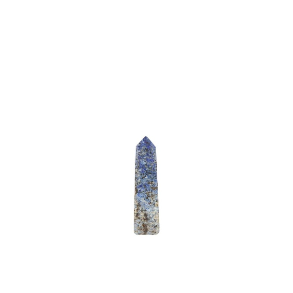 Lapis Lazuli Obelisk - 18