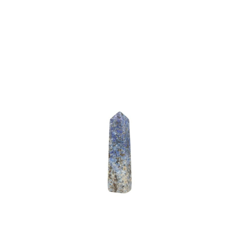 Lapis Lazuli Obelisk - 18