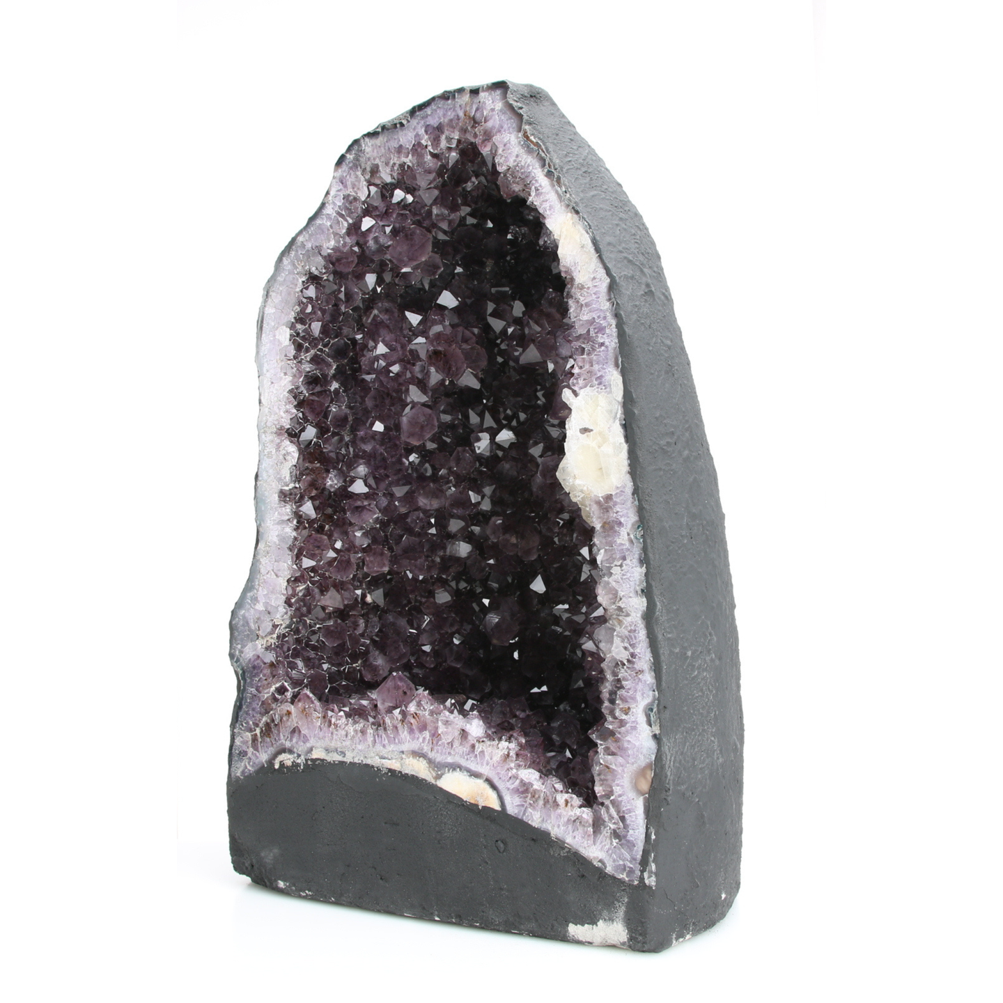 Amethist Geode