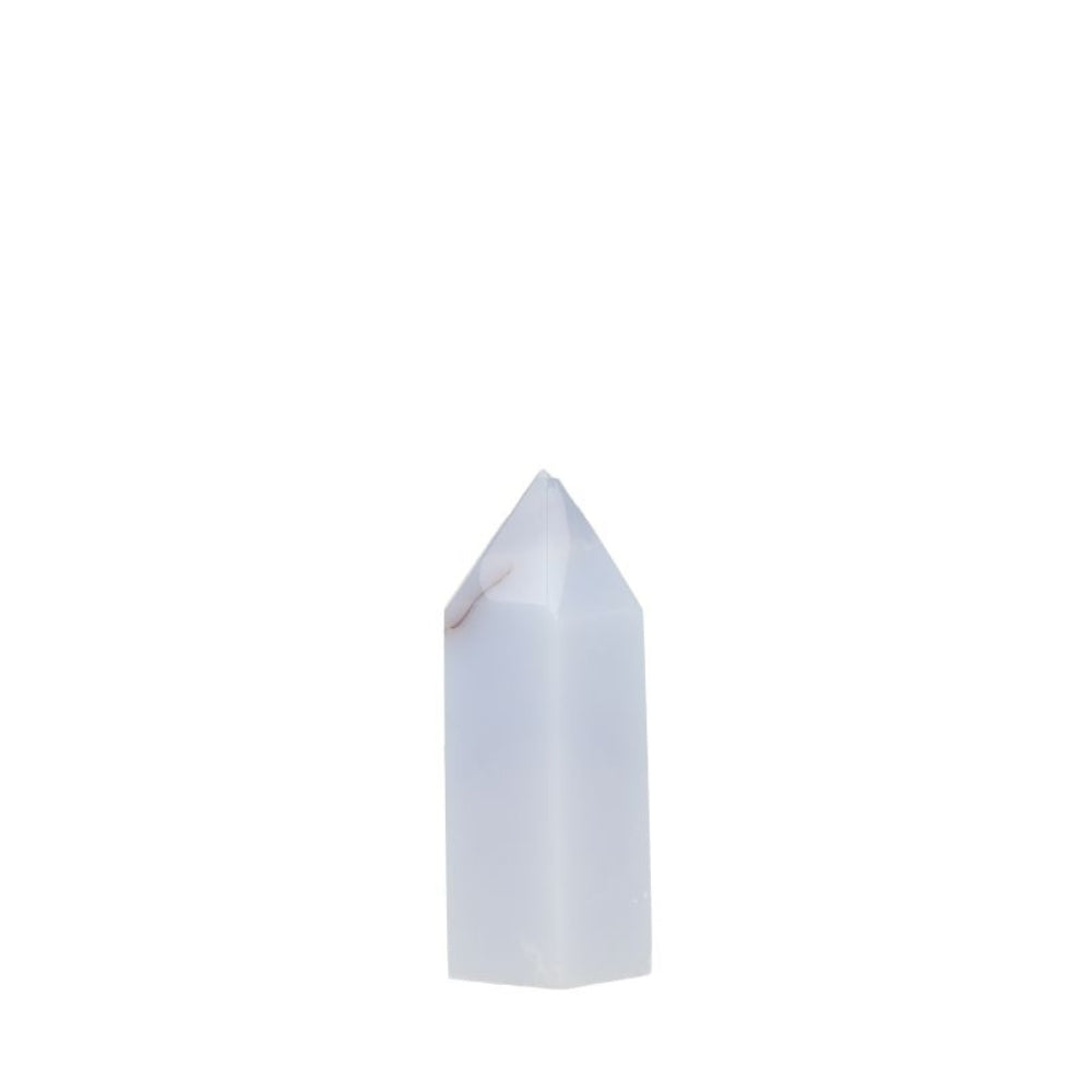 Chalcedoon Obelisk - 4