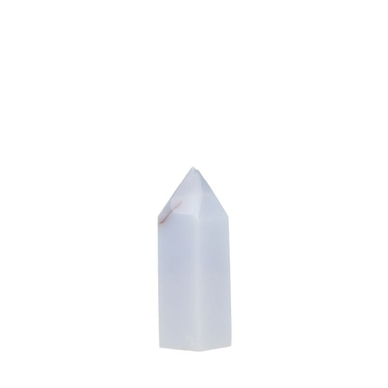 Chalcedoon Obelisk - 4