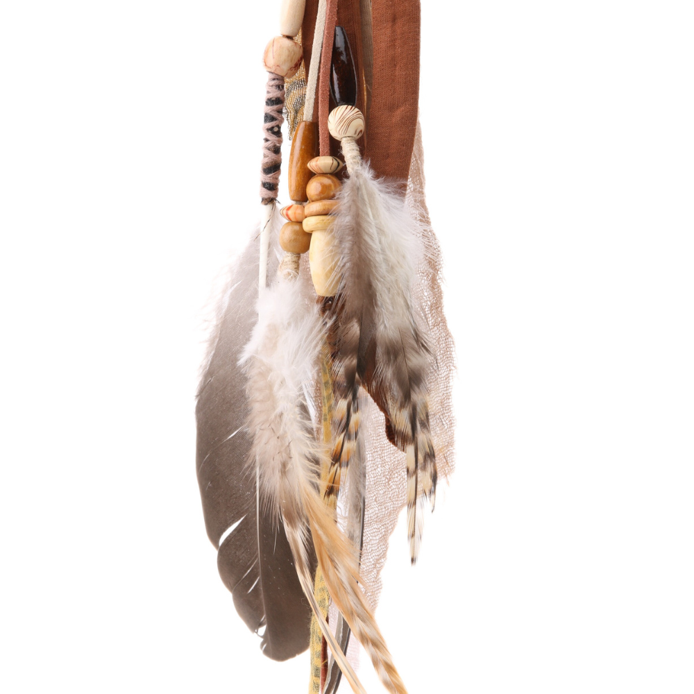 Dromenvanger Ananda x Evolet 3.1