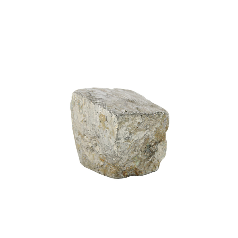 Pyriet Kubus -4