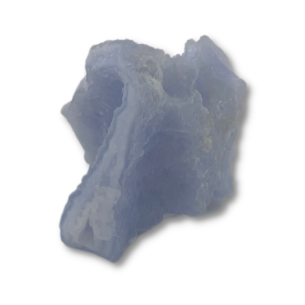 Chalcedoon Roos 4