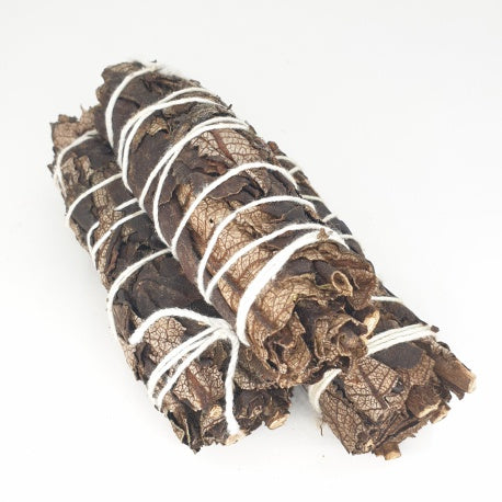 Smudge stick Yerba Santa (30-35 gram)