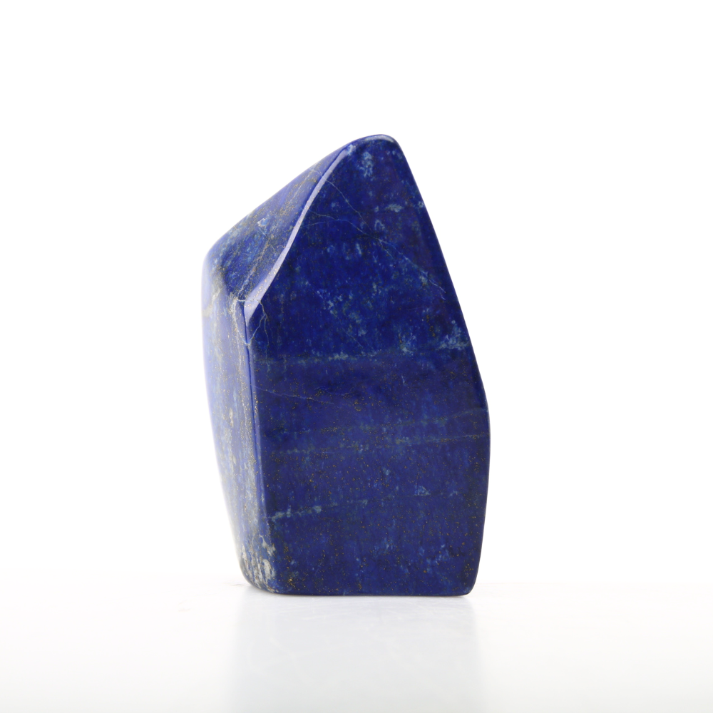 Lapis Lazuli Staand - 7