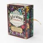 Maja Toll's wild wisdom collection